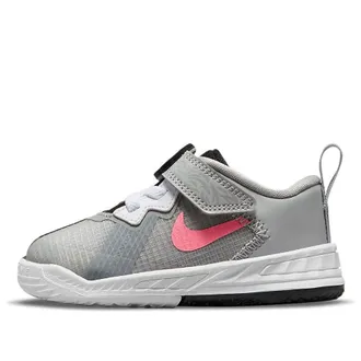 Nike (TD) Nike Space Jam x LeBron 18 Low Bugs x Marvin DJ3762-005