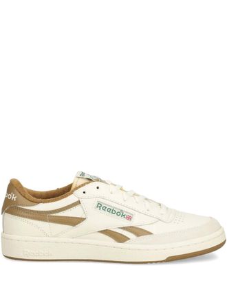 Reebok Club C Revenge sneakers - Beige