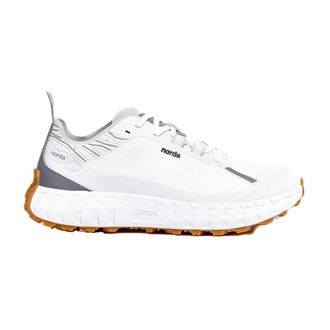 Norda Sneakers, female, White, 6 UK, 001 W Trainers