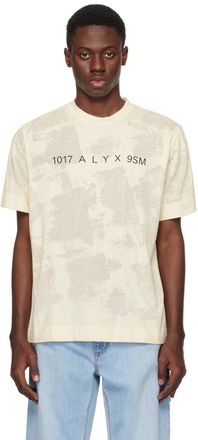 Roberto Collina Knitted T-Shirt from $121.00 - on Stylight