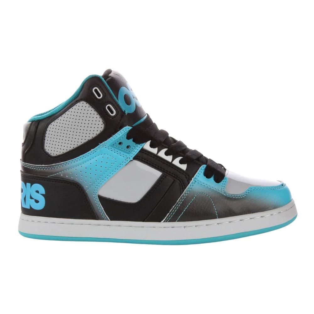 Osiris lucky 13 shoes online