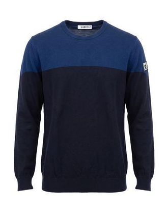 Shockly KNITWEAR - Jumpers on YOOX.COM