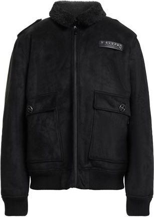 John Richmond CAPISPALLA - Giacche & Giubbotti su YOOX.COM