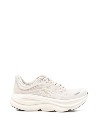 Hoka One One w Bondi 9