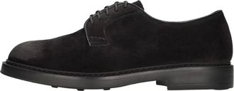 Doucal's Uomo, Scarpe, Nero, 42 1/2 EU, new