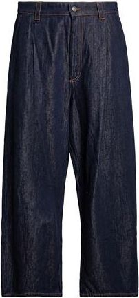Department Five PARTES DE ABAJO - Pantalones vaqueros en YOOX.COM
