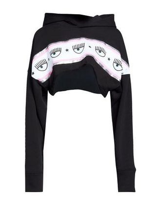 Chiara Ferragni TOPS - Sweatshirts auf YOOX.COM