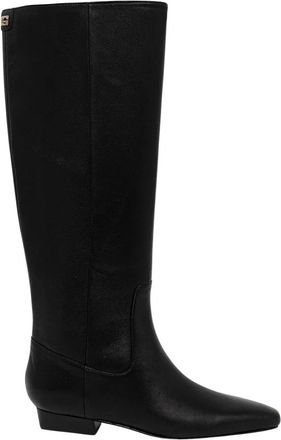 Guess Donna, Scarpe, Nero, 39 EU, new