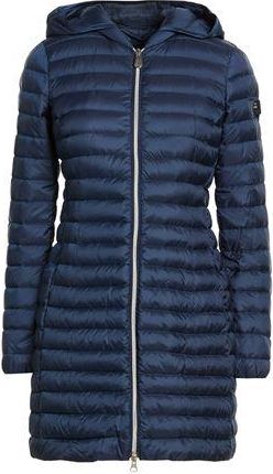 Peuterey CAPISPALLA - Piumini & Imbottiti Sintetici su YOOX.COM