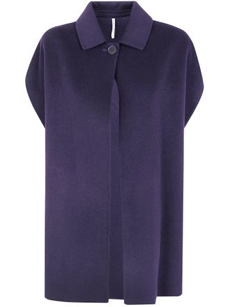 Liviana Conti NoraDouble Cloth Jacket