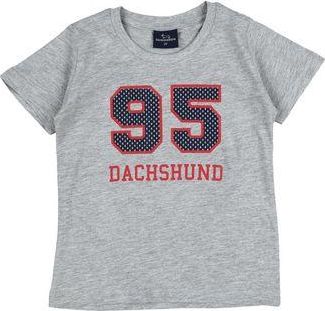 Harmont & Blaine CAMISETAS Y TOPS - Camisetas en YOOX.COM