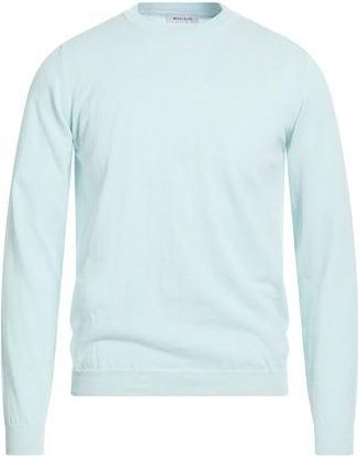 Wool & Co KNITWEAR - Jumpers on YOOX.COM