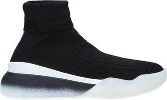 Stella McCartney CALZADO - Sneakers en YOOX.COM