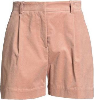 Liu Jo Shorts & Bermuda Shorts