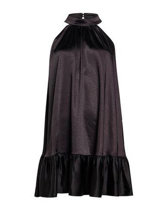 8pm DRESSES - Mini dresses sur YOOX.COM