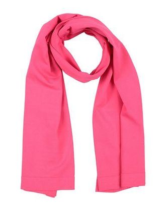 Liviana Conti Scarves