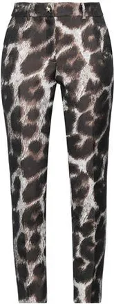 Philipp Plein PARTES DE ABAJO - Pantalones en YOOX.COM