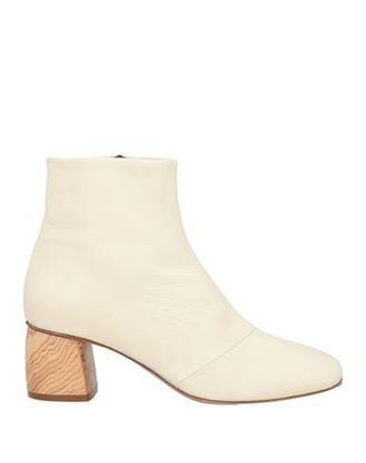 Forte_Forte FOOTWEAR - Ankle boots on YOOX.COM