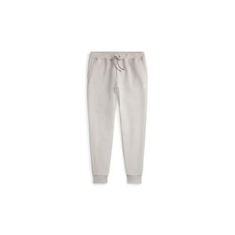 Polo Ralph Lauren Sweatpants, male, Gray, Size: XL Donji DIO Trenirke