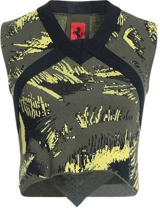 Ferrari KNITWEAR - Jumpers sur YOOX.COM