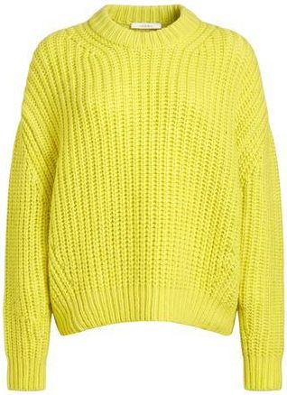 Maliparmi MAGLIERIA - Pullover su YOOX.COM