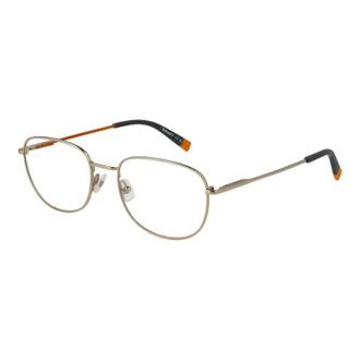 Timberland Brilframe TB1845 032 54
