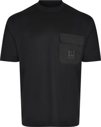 Emporio Armani T-Shirt