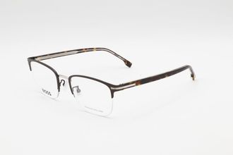 HUGO BOSS BOSS1729/G 012R 00 Brown 53mm