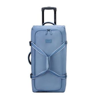 Florence By Mills On A Roll 28 Duffel in Zinc Blue at Nordstrom