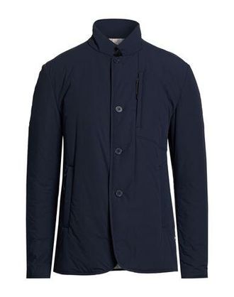 Duno COATS & JACKETS - Jackets on YOOX.COM