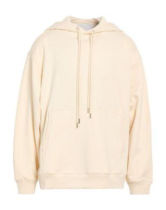 Dries Van Noten TOPWEAR - Felpe su YOOX.COM