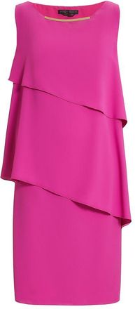 Marina Rinaldi ZAIRA