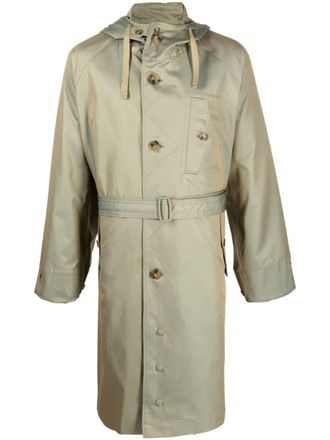 Baracuta Mens Coats