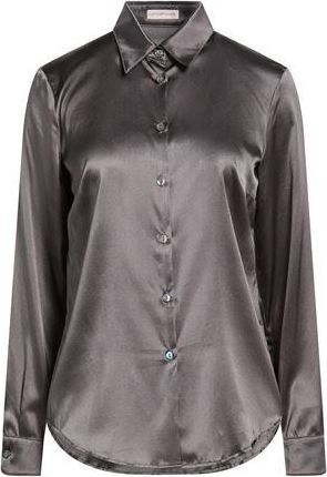 Camicettasnob TOPWEAR - Camicie su YOOX.COM