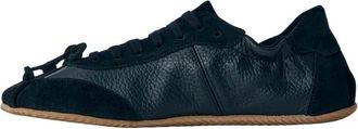 Abra Mujer, Zapatos, Negro, Talla: 39 EU