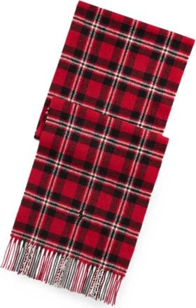 Ralph Lauren Scarf Classic Polo Ralph Lauren