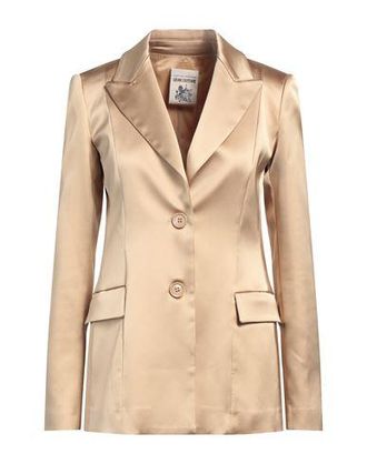 Semicouture Blazers