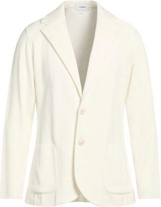Lardini COMPLETI E COORDINATI - Blazers su YOOX.COM