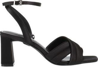 Buffalo FOOTWEAR - Sandals on YOOX.COM