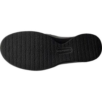 COMFORTIVA Florian Black CT0019001-001 Womens