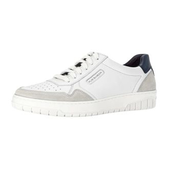 Gabor Dames, Schoenen, Veelkleurig, Maat: 43 EU