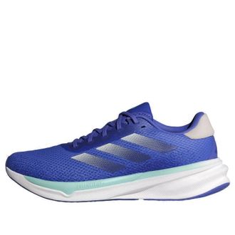 adidas Supernova Stride Cobalt Blue Aqua ID3692