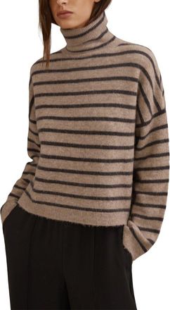 Reiss Wynn Jumper