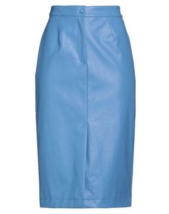 Twin-Set BOTTOMWEAR - Gonne midi su YOOX.COM
