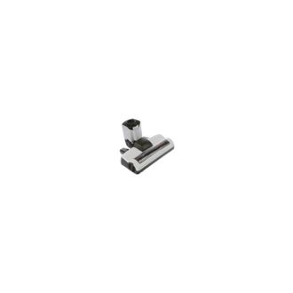 Bosch Spazzola, ugello originale - Aspirapolvere - BOSCH - 4349449