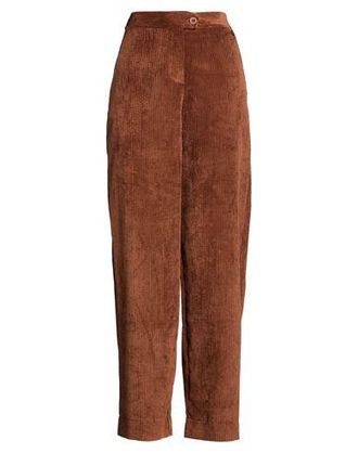 Dixie BOTTOMWEAR - Pantaloni su YOOX.COM
