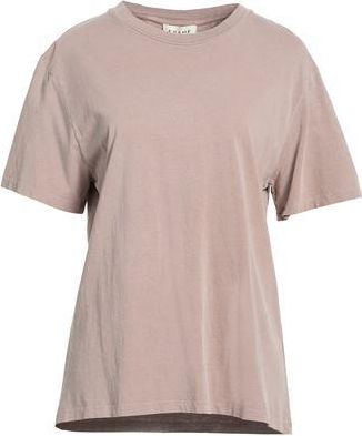 Frame Denim TOPWEAR - T-shirts sur YOOX.COM