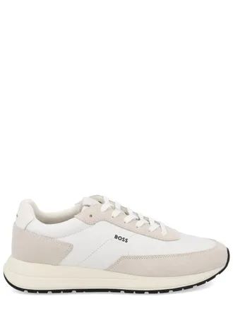 HUGO BOSS Vinston Sneaker
