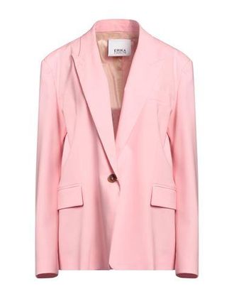 Erika Cavallini Semi Couture SUITS and CO-ORDS - Blazers sur YOOX.COM