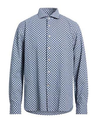 Fedeli TOPWEAR - Shirts on YOOX.COM
